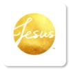 jesuscenter android application logo